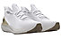 Under Armour Shift - Sneakers - Damen, White