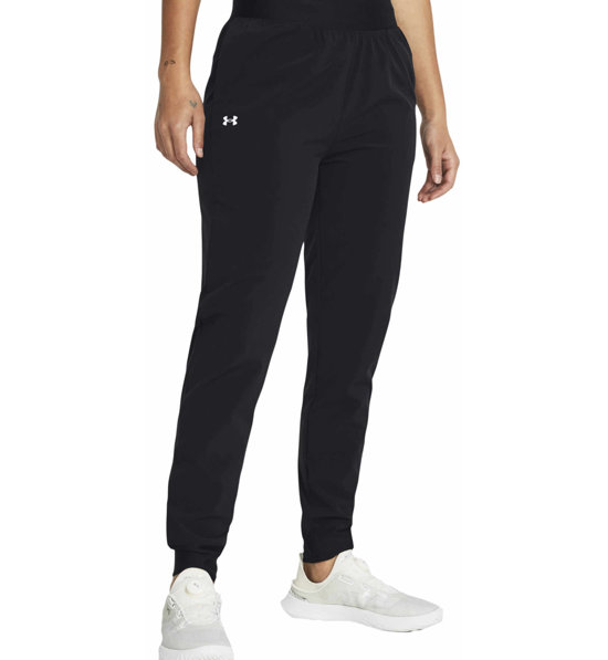 Pantaloni lunghi under armour best sale