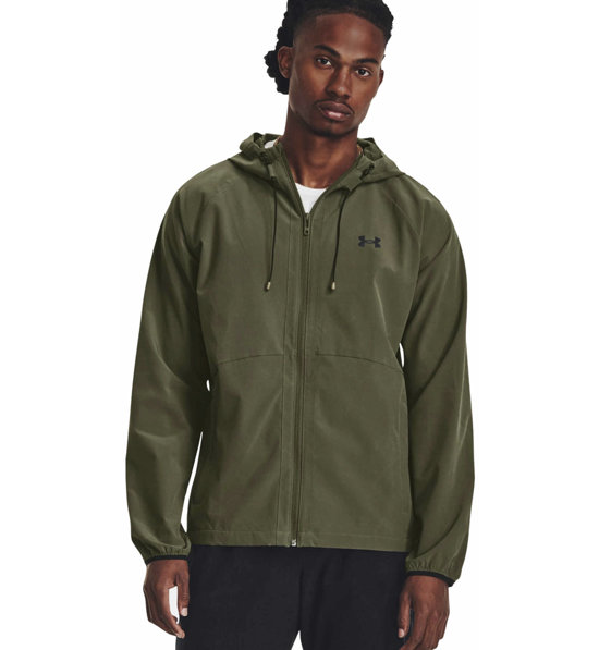 Tuta under armour invernale uomo cheap