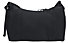 Under Armour Studio Slouchy Duffle - borsone sportivo, Black