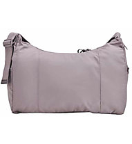 Under Armour Studio Slouchy Duffle - borsone sportivo, Light Pink