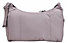 Under Armour Studio Slouchy Duffle - borsone sportivo, Light Pink