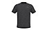 Under Armour Tech 2.0 Novelty - T-shirt fitness - uomo, Black