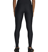 Under Armour Tech™ Branded - Trainingshose - Damen, Black