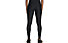 Under Armour Tech™ Branded - Trainingshose - Damen, Black