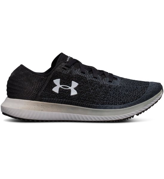 Under armour ua threadborne blur on sale