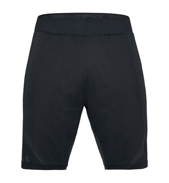 Under armour threadborne seamless shorts store