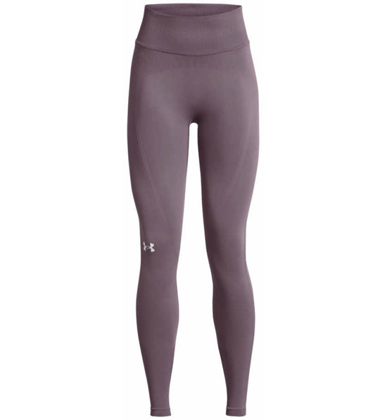 Under Armour Women's Leggings, HeatGear Tight Compression Ankle Fitted $45