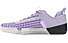 Under Armour Tribase Reign 6 W - scarpe fitness e training - uomo, Light Purple