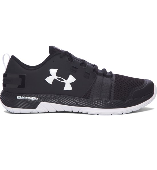 Under Armour UA Commit Trainer | Sportler.com