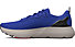 Under Armour UA Hovr™ Mega 3 - Neutrallaufschuh - Herren, Blue