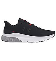 Under Armour Turbulence RS scarpe running neutre uomo