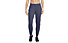Under Armour UA SVSL Jogger - pantaloni fitness - donna, Blue