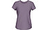 Under Armour Vanish - T-shirt fitness - donna, Violet