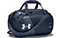 Under Armour Undeniable Duffel 4.0 (XS) - Sporttasche, Blue