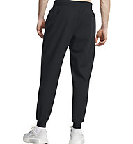 Under Armour Unstoppable Joggers - Trainingshosen - Herren, Black