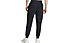 Under Armour Unstoppable Joggers - Trainingshosen - Herren, Black