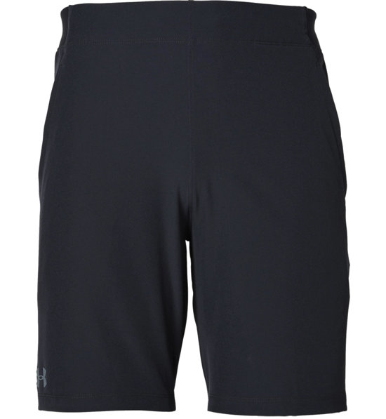 Under armour vanish snap short on sale