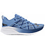 Under Armour Velociti Pro - scarpe running neutre - unisex, Blue