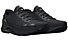 Under Armour Hovr Sonic 6 - scarpe running neutre - donna, Black