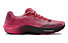 Under Armour W's Charged Pulse - scarpe running neutre - donna, Pink/Black