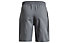 Under Armour Woven Graphic - Trainingshose - Jungs, Grey