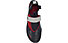 Unparallel Flagship M – scarpe arrampicata - uomo, Red/Black