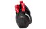 Unparallel Ms Flagship Pro - scarpe arrampicata - uomo, Black/Red