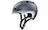 Uvex City 5 - casco bici, Grey