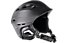 Uvex Comanche 2 - Helm, Black