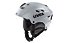 Uvex Onyx Motion - casco freeride, Grey