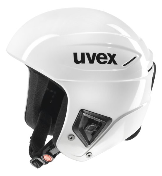 Uvex Race+ - Skihelm | Sportler.com