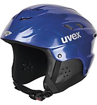 Uvex X-Ride Jr