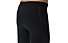 Uyn Ambityon - Unerhosen lang - Herren, Black