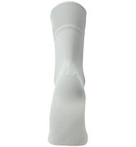 Uyn Cycling One Light - kurze Socken - Damen, White/Grey
