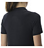Uyn Exceleration - Runningshirt - Damen, Black/Grey