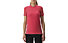 Uyn Exceleration - maglia running - donna, Pink