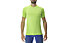 Uyn Exceleration - maglia running - uomo, Light Green