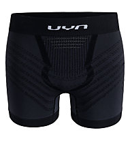 Uyn Motyon - boxer - uomo, Black