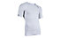 Uyn Motyon - Funktionsshirt Kurzarm - Herren, White