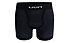 Uyn Motyon - boxer - uomo, Black