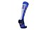 Uyn Natyon 2.0 - calze da sci - uomo, Blue/Red/White