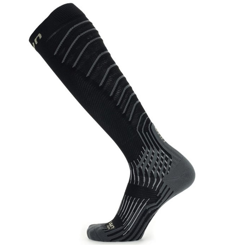 Uyn Run Comp. Onepiece - lange Socken - Herren