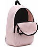 Vans Ranged 2 - Daypack - Damen, Pink