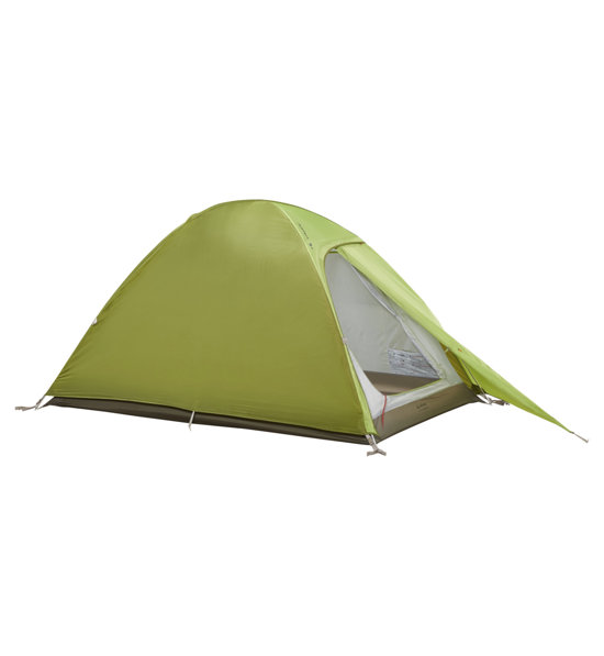 stoff sonnensegel kaufen Sonnenschutz, Sonnensegel, 0,5 x 6,5 m, wasserabweisend, mit Ösen, für Garten, Hof, Pool, Terrasse, Balkon, UV-Schutz und atmungsaktiver Mit Payback bezahlen bei Grote Color:Clear H2X Anti-Fog
