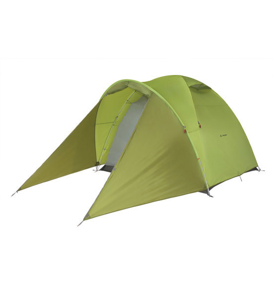 gestell hängematte decathlon GARMIO® beige mit Stahlgestell 270 x 110 x 105 cm, 200 kg Tragkraft, klappbar, pflegeleicht, inkl. Zubehör & Tragetasche für Garten & Volume:140L Drogerie & Kosmetik: TEDi Misc_Published