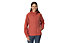 Vaude Escape Bike Light - Fahrradjacke - Damen, Orange