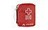 Vaude First Aid Kit L - kit primo soccorso, Red