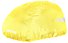 Vaude Helmet Raincover - Helmüberzug wasserdicht, Neon Yellow