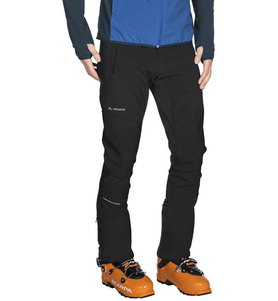 Vaude Larice Skitourenhose Herren